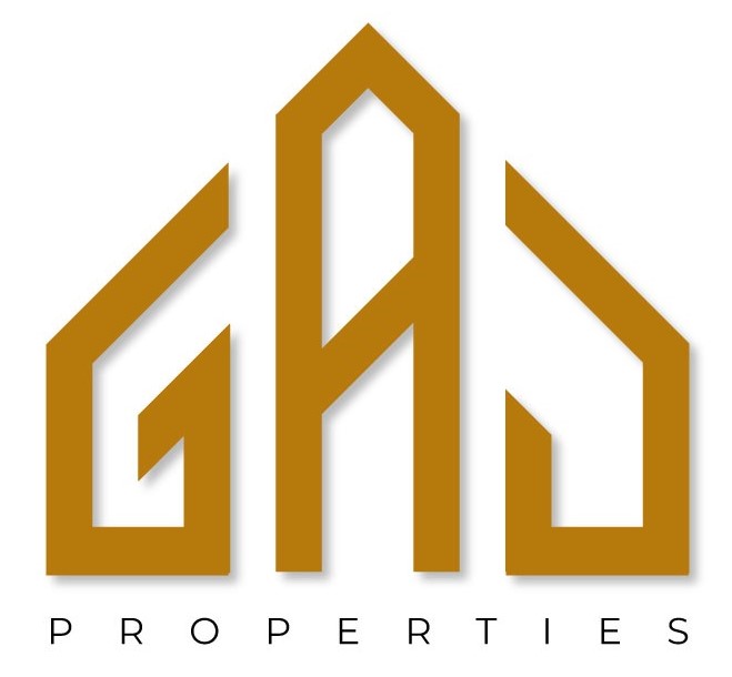 gaj-properties