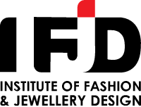 ifjd-logo