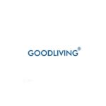 GoodLiving Singapore