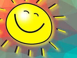 Sunny Mathis
