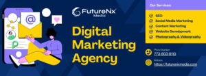 FuturenixMedia