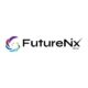 Futurenix Media