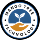 Mango Tree Technology