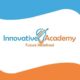 Academy Innovative