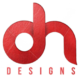 DN Designs