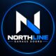 NorthLine Garage Doors
